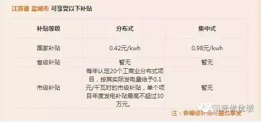 filehelper_1480036873299_68.png