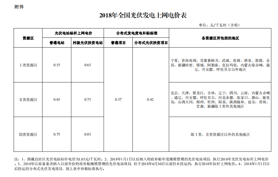 微信图片_20171222164901.png